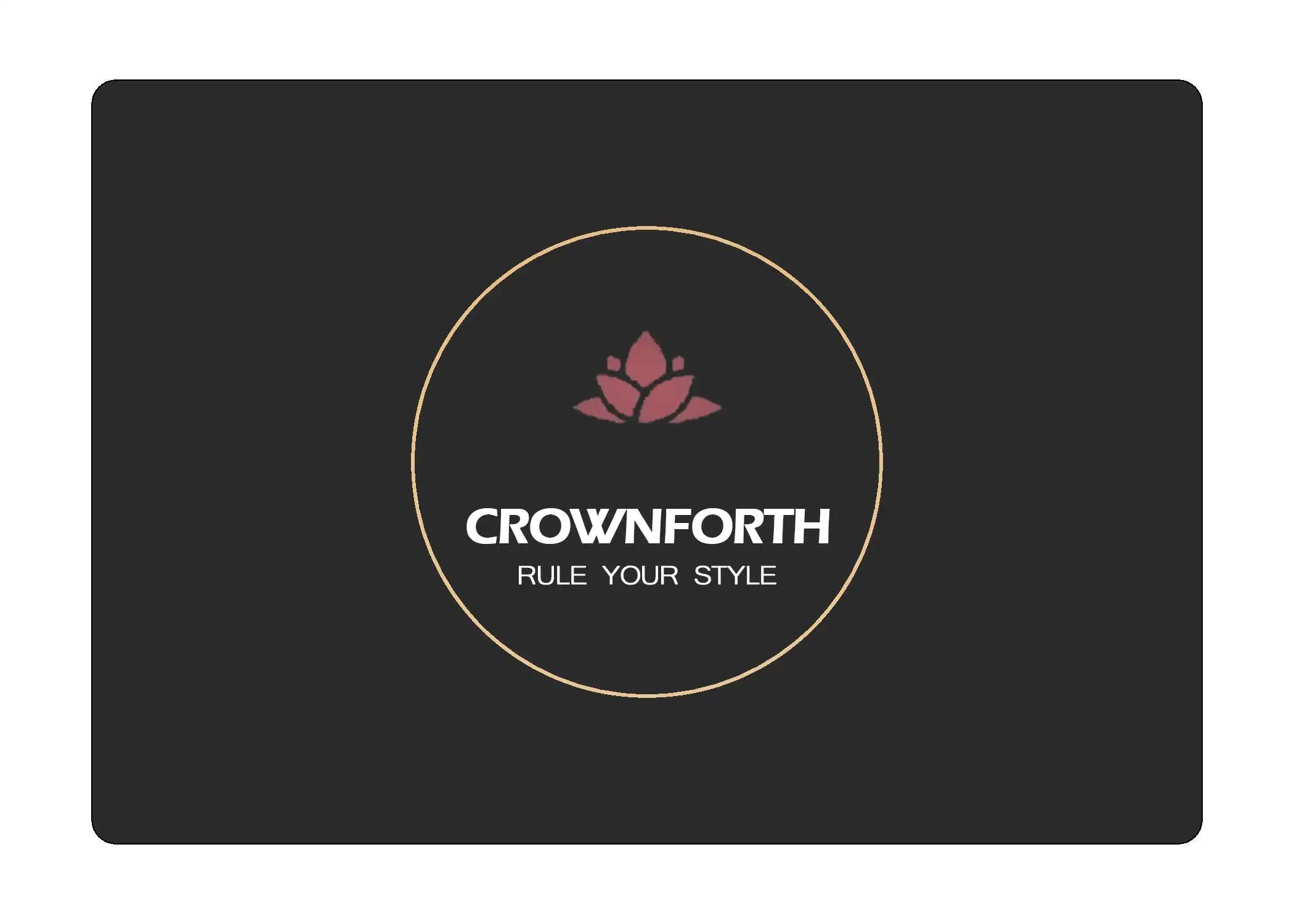 Crownforth